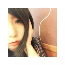 蓮見 リア