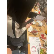 あおい