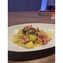 さき