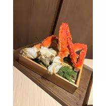 みるく