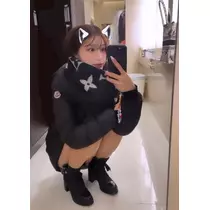 芹沢 莉瀬
