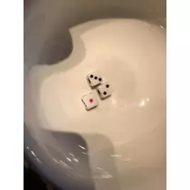 紫月 あやか