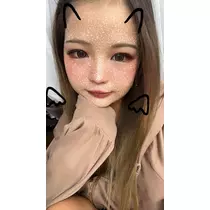 ぽん