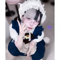 蕾夢