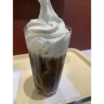 友美 ママ