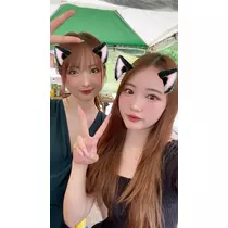 きらら