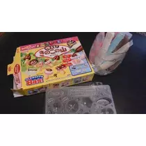 NATSUMI