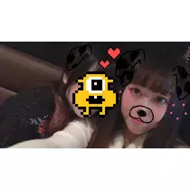 七星 夏純