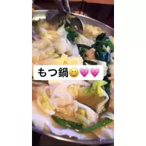 美波 なつ