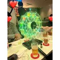 えり