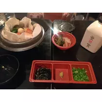 姫華ママ