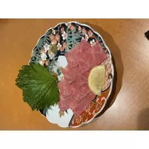 まる