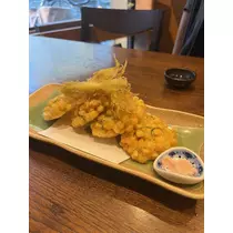 さき