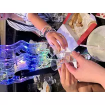つばさ
