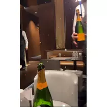 月愛