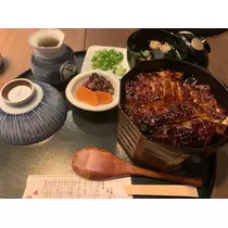 優姫まひろ
