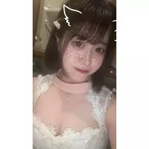 みゆ