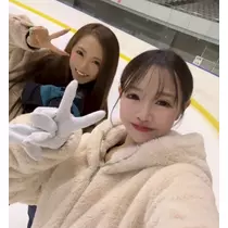 葉月 りほ