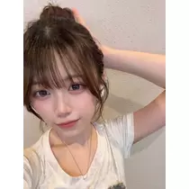 まりん