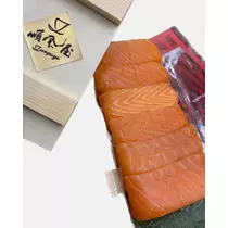 桃 かんな
