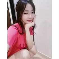 ありさ♡