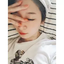美波 あいか