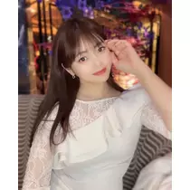 妃 えりな