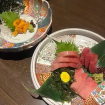 えみり
