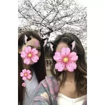 しゅり