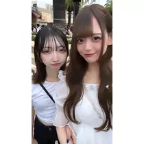 ティラノまな