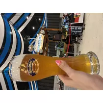 あや