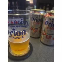 みやび