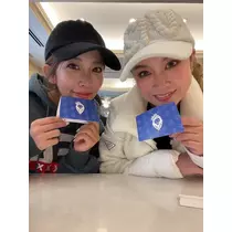 七海 結愛