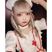 あき