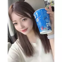 妃 えりな