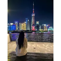 野本 明日香