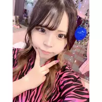 ラヴ