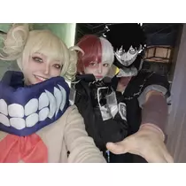 うづき ふうか