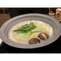 みき