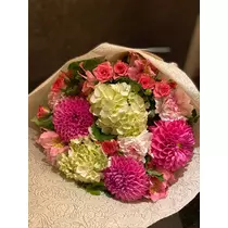 ありさ♡