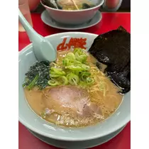 あい