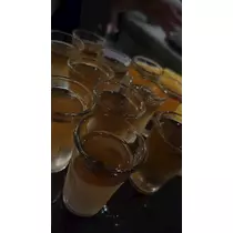 れお