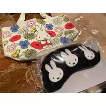まいか