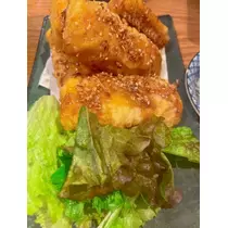 まこと