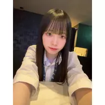 もも