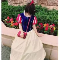 さくら