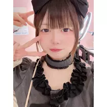 和田 わた
