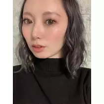 如月 凛
