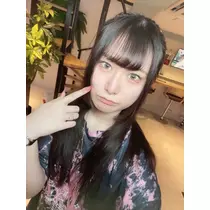 ゆあ
