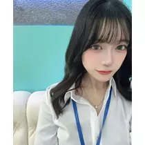 まりん